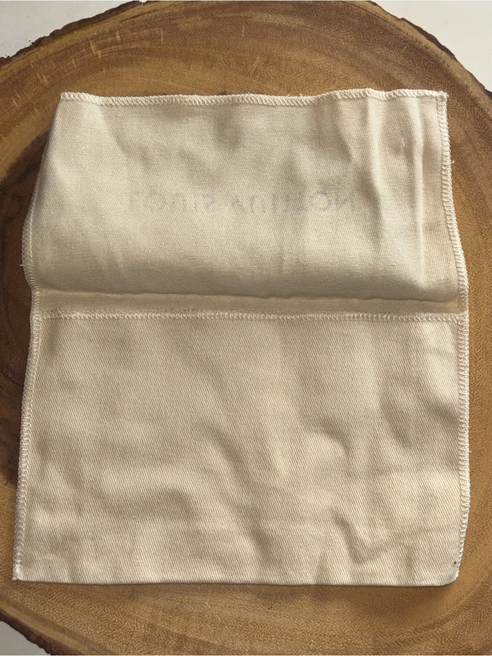 Louis Vuitton Flap Storage Dust Cover